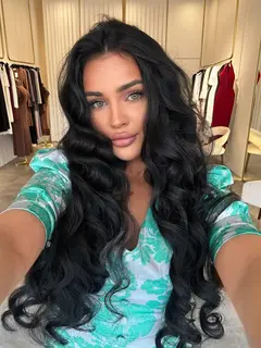 Namidia escort in Dubai
