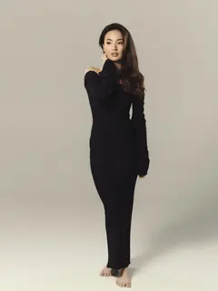 Nani escort in Dubai