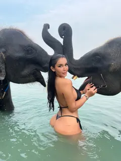 Naya