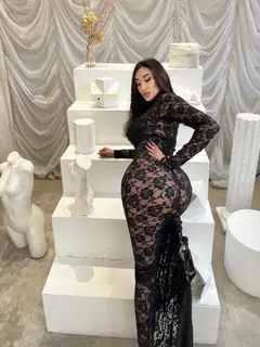Nessa