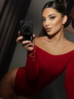 Ria