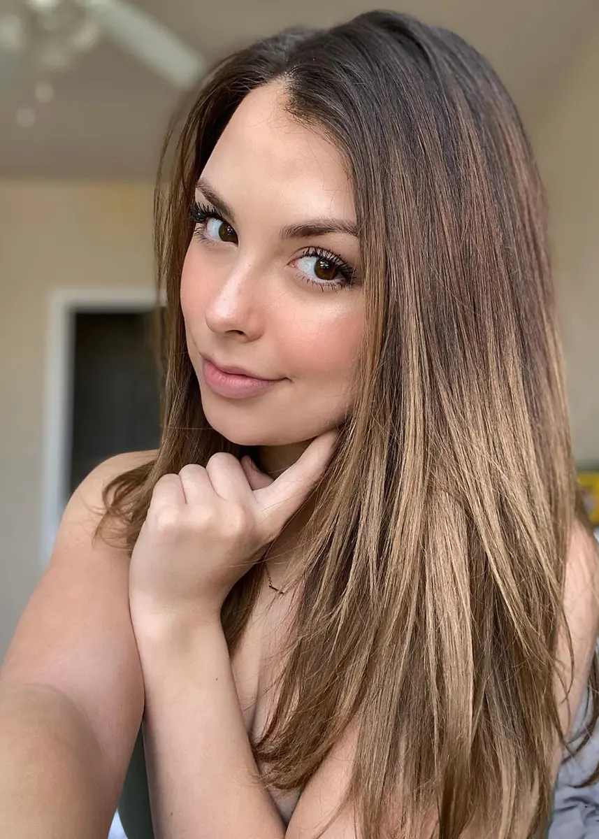 Ricky escort in Dubai