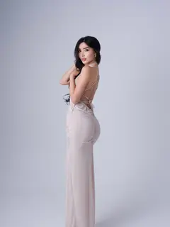 Rita