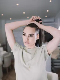 Tatiana