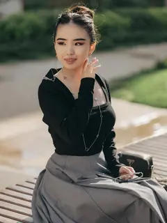 Tina